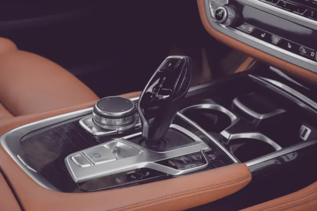 BetMorph Casino Aplicación Android/iOS